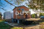 Zemljiste, Ližnjan, prodaja, 315000 €, 1113 m2