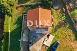Zemljiste, Ližnjan, prodaja, 315000 €, 1113 m2