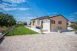 Kuca, Poreč, prodaja, 465000 €, 85 m2
