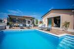 Kuca, Poreč, prodaja, 465000 €, 85 m2