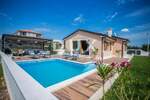 Kuca, Poreč, prodaja, 465000 €, 85 m2