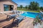 Kuca, Poreč, prodaja, 465000 €, 85 m2