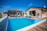 Kuca, Poreč, prodaja, 465000 €, 85 m2