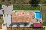 Kuca, Poreč, prodaja, 465000 €, 85 m2