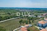 Kuca, Poreč, prodaja, 465000 €, 85 m2