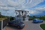Kuca, Buje, prodaja, 2150000 €, 384 m2