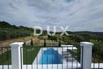 Kuca, Buje, prodaja, 2150000 €, 384 m2