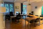 Poslovni prostor, Rijeka, Mlaka, prodaja, 310000 €, 105 m2