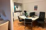 Poslovni prostor, Rijeka, Mlaka, prodaja, 310000 €, 105 m2