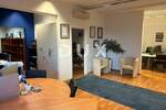 Poslovni prostor, Rijeka, Mlaka, prodaja, 310000 €, 105 m2
