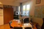 Poslovni prostor, Rijeka, Mlaka, prodaja, 310000 €, 105 m2
