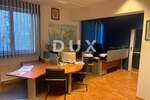 Poslovni prostor, Rijeka, Mlaka, prodaja, 310000 €, 105 m2