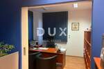 Poslovni prostor, Rijeka, Mlaka, prodaja, 310000 €, 105 m2