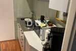 Poslovni prostor, Rijeka, Mlaka, prodaja, 310000 €, 105 m2