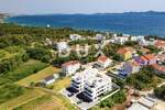Cetvorosoban stan, Zadar, Petrčane, prodaja, 649000 €, 169 m2