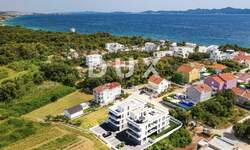 Cetvorosoban stan, Zadar, Petrčane, prodaja, 649000 €, 169 m2