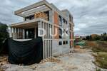 Cetvorosoban stan, Zadar, Petrčane, prodaja, 649000 €, 169 m2