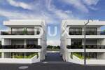 Cetvorosoban stan, Zadar, Petrčane, prodaja, 649000 €, 169 m2