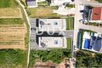 Cetvorosoban stan, Zadar, Petrčane, prodaja, 649000 €, 169 m2