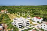 Cetvorosoban stan, Zadar, Petrčane, prodaja, 649000 €, 169 m2