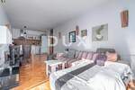 Trosoban stan, Rijeka, Turnić, prodaja, 191000 €, 76 m2