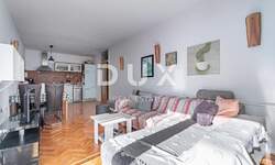 Trosoban stan, Rijeka, Turnić, prodaja, 191000 €, 76 m2
