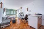 Trosoban stan, Rijeka, Turnić, prodaja, 191000 €, 76 m2