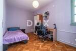 Trosoban stan, Rijeka, Turnić, prodaja, 191000 €, 76 m2
