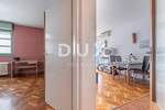Trosoban stan, Rijeka, Turnić, prodaja, 191000 €, 76 m2
