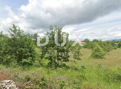 Zemljiste, Labin, prodaja, 1 €, 8156 m2