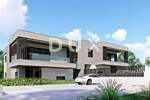 Zemljiste, Bale, prodaja, 200000 €, 810 m2