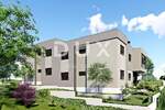 Zemljiste, Bale, prodaja, 200000 €, 810 m2