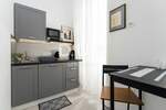 Cetvorosoban stan, Rijeka, Centar, prodaja, 299000 €, 70 m2