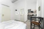 Cetvorosoban stan, Rijeka, Centar, prodaja, 299000 €, 70 m2
