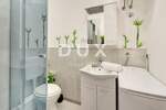 Cetvorosoban stan, Rijeka, Centar, prodaja, 299000 €, 70 m2