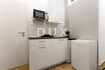 Cetvorosoban stan, Rijeka, Centar, prodaja, 299000 €, 70 m2
