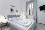 Cetvorosoban stan, Rijeka, Centar, prodaja, 299000 €, 70 m2
