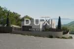 Kuca, Opatija, Poljane, prodaja, 1145000 €, 238 m2