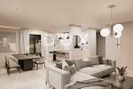 Kuca, Opatija, Poljane, prodaja, 1145000 €, 238 m2