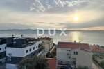 Cetvorosoban stan, Zadar, Kožino, prodaja, 510880 €, 124 m2