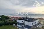 Cetvorosoban stan, Zadar, Kožino, prodaja, 510880 €, 124 m2