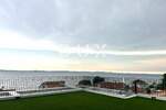 Cetvorosoban stan, Zadar, Kožino, prodaja, 510880 €, 124 m2