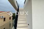 Cetvorosoban stan, Zadar, Kožino, prodaja, 510880 €, 124 m2