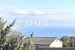 Trosoban stan, Opatija, Pobri, prodaja, 675000 €, 130 m2