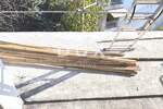 Trosoban stan, Opatija, Pobri, prodaja, 675000 €, 130 m2