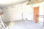 Trosoban stan, Opatija, Pobri, prodaja, 675000 €, 130 m2