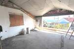 Trosoban stan, Opatija, Pobri, prodaja, 675000 €, 130 m2