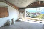 Trosoban stan, Opatija, Pobri, prodaja, 675000 €, 130 m2