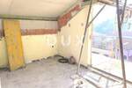 Trosoban stan, Opatija, Pobri, prodaja, 675000 €, 130 m2
