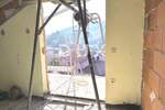 Trosoban stan, Opatija, Pobri, prodaja, 675000 €, 130 m2